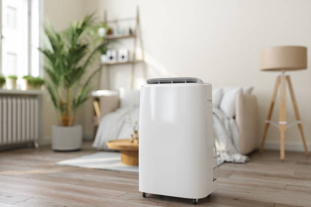 Best Thermostats and Smart Controls in Trinity, NC